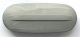 products/110603113344_5879 +58315copri molleggio px grigio scuro  5879.JPG